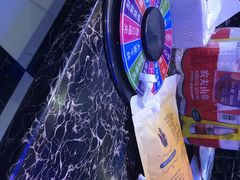 -聚会山庄·派对会议团建别墅轰趴馆(中兴和园店)