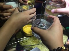 -眼镜哥浦江夜宵大本营