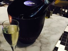 PizzaExpress&nbsp;马上诺(长泰广场店)-玛尚诺Pizza&Bar(长泰广场店)