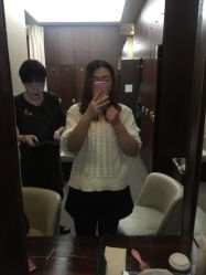 -丽妍雅集 Rubis SPA