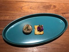 -天水蔬食料理(树德之光店)