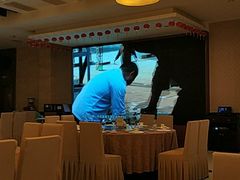 -莆鑫海鲜城(浏河店)