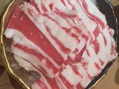 -和创柚子·会席日本料理(新区淮海街店)