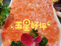 -家一加火锅(绿地翠谷总店)
