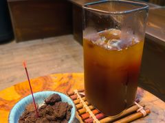 -悟饮门市景店