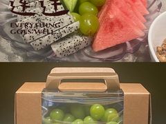 -海底捞火锅(如皋吾悦广场店)