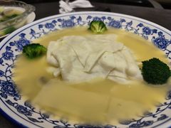 -芙蓉凰花园酒楼