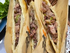 -驴百味(赵县店)