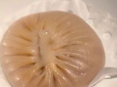 -永春园·扬州早茶·淮扬菜(漫乐城店)