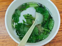 -蛋满灌·非遗手工灌蛋(龙头路店)