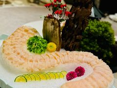 -欧记·龙城港(欣都店)