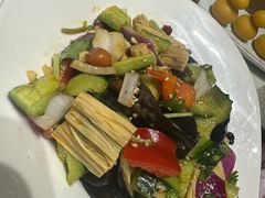 -和庆斋羊蝎子火锅·碳缸烧烤(顺义旗舰店)