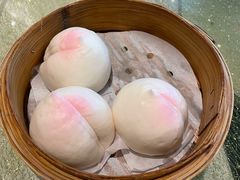 -顺轩海鲜火锅酒家