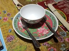 -小娘惹厨房Little Nyonya(狮城有约上榜店)
