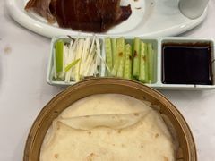 -东兴楼(通州店)