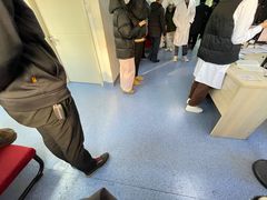 -北京军颐中医医院