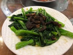 -百丈园龙江啫神馆