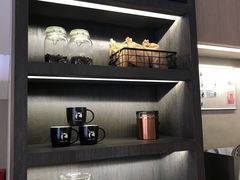 -瑞幸咖啡(Lab·华强电子世界店)
