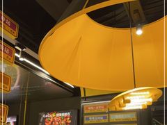 -嘎嘎鸭脑壳(蜀汉路店)