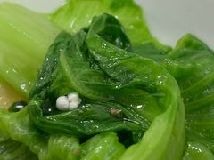 -山珍鲜牛肉火锅本地老字号(汕中老店)