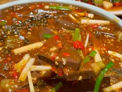 -自贡盐帮菜·玩辣餐厅(樱花园西街店)