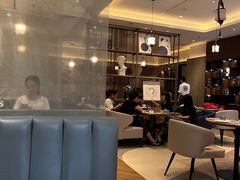 -必胜客(滨江店)