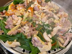 -阿多私房菜(顺德店)