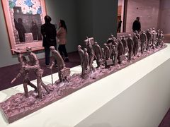 -中华艺术宫(上海美术馆)