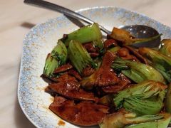 -菲乐餐厅(三十年经营·湖滨路店)
