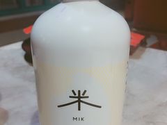 -沪小胖小龙虾(淮海中路旗舰店)