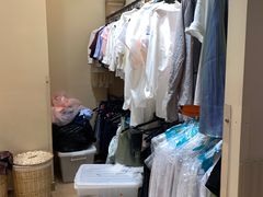 -海马体照相馆(成都来福士广场店)
