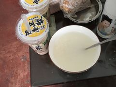 -凌阿姨·粢饭团(清扬路店)