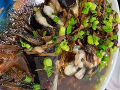 -绍兴名菜馆(可乐路店)