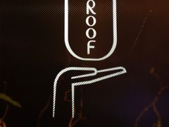 -The ROOF (通盈中心店)