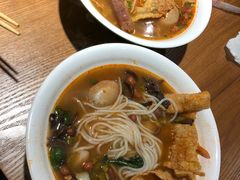 -桂湘缘卤味螺蛳粉