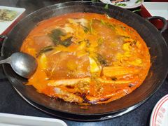 -三块六重庆火锅(万象汇店)