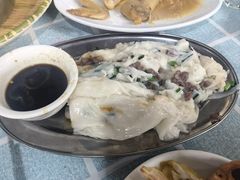 -石岐乳鸽村(桥观坊南四巷店)
