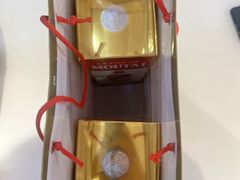 -醇若烟酒茅台酒专卖店(秋月枫舍店)