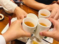 -鼎泰丰(南西店)