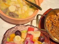 -Aqua Oasis 水天堂(常熟永旺店)