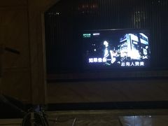 -昕悦汇商务KTV
