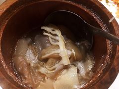 -老街渔味馆(芳华店)