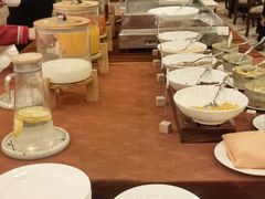 -中旅阿那亚九龙湖·公主酒店