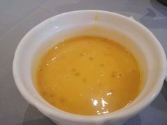 android_upload_pic-御花园·粤菜·海鲜火锅(中山公园店)