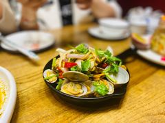 -成都吃客(九眼桥店)