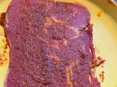 -AJIYA·池袋日式烧肉自助(天津万象城店)