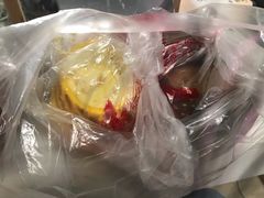 -周记传统糕点PASTRY(蜀汉路店)