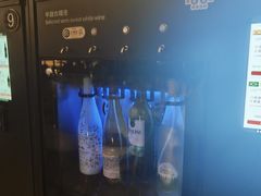 -ibarrel爱杯·bistro&brunch(江宁路店)