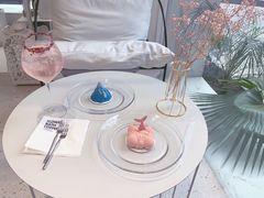 -花沐 FLOWER BATH(凤凰城店)