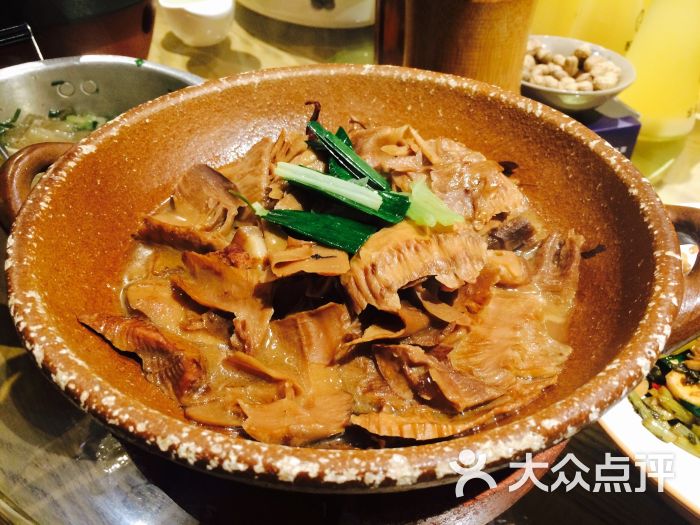 醉南拳(金山店)-图片-福州美食-大众点评网